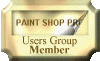 PaintShopPro Users Group